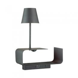 Изображение продукта Бра Odeon Light Sven 